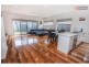 30 Periwinkle Circuit, Craigieburn VIC 3064