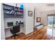 30 Periwinkle Circuit, Craigieburn VIC 3064