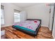 30 Periwinkle Circuit, Craigieburn VIC 3064