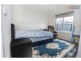 30 Periwinkle Circuit, Craigieburn VIC 3064