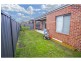 30 Periwinkle Circuit, Craigieburn VIC 3064