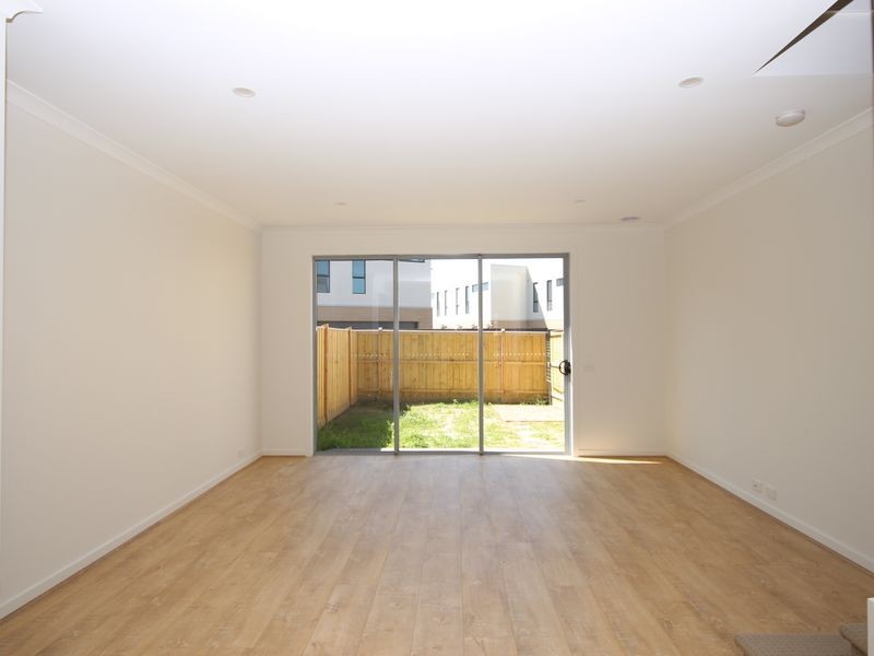 54 Bayano Way, Craigieburn VIC 3064