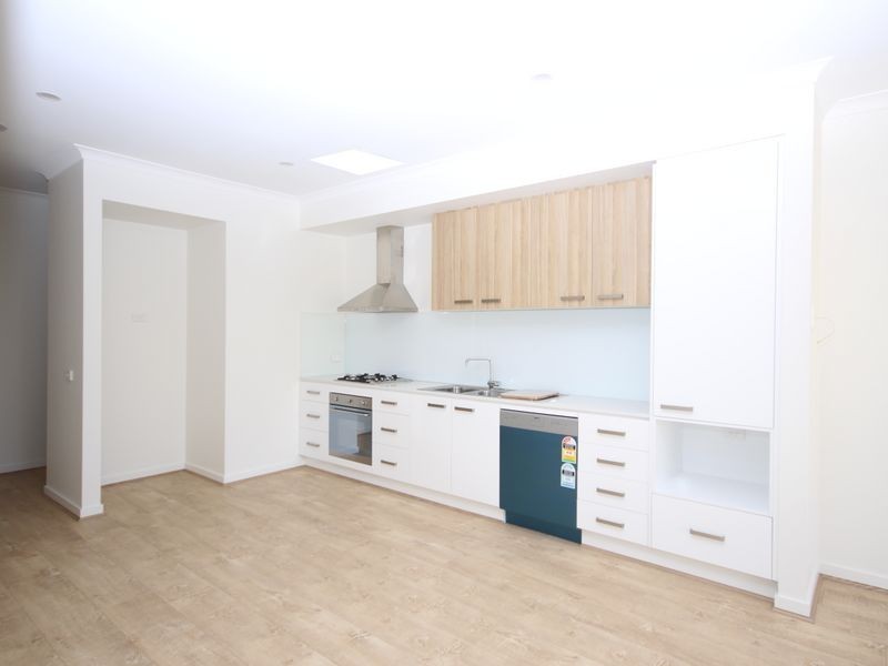 54 Bayano Way, Craigieburn VIC 3064