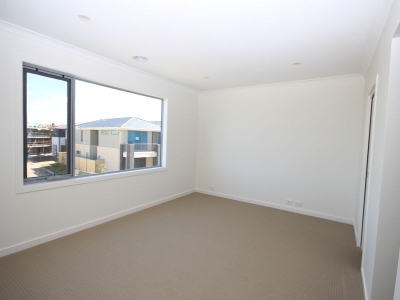 54 Bayano Way, Craigieburn VIC 3064