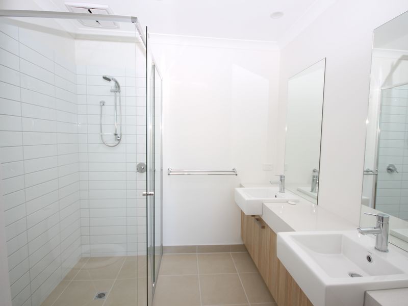 54 Bayano Way, Craigieburn VIC 3064