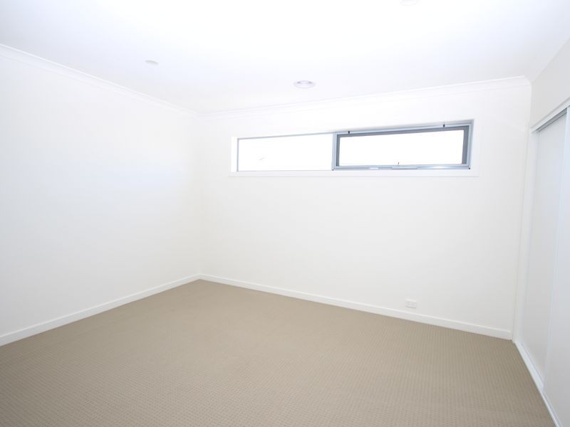 54 Bayano Way, Craigieburn VIC 3064