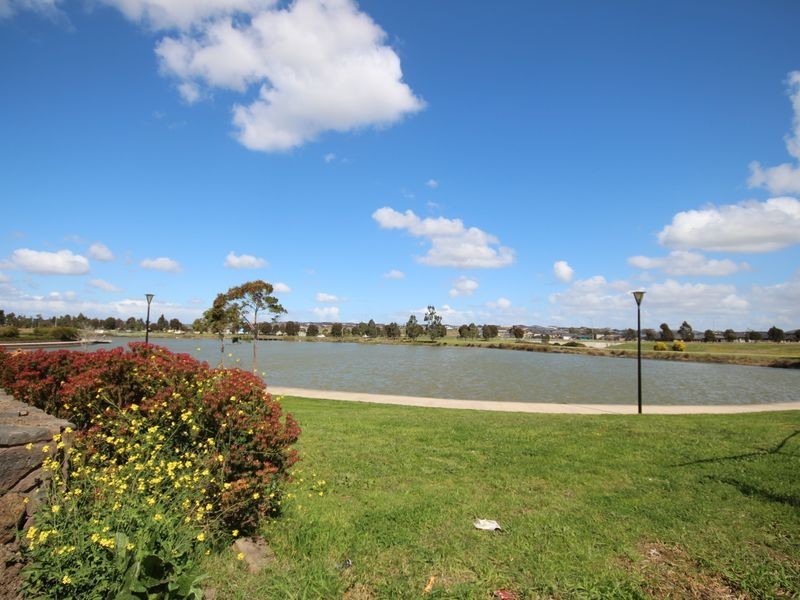 54 Bayano Way, Craigieburn VIC 3064