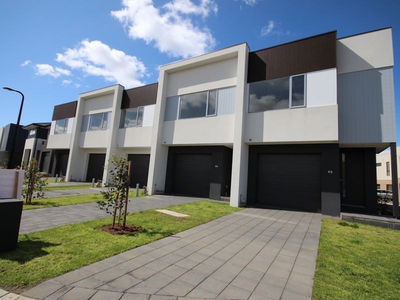 54 Bayano Way, Craigieburn VIC 3064