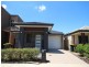 17 Furlong St, Craigieburn VIC 3064