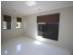 17 Furlong St, Craigieburn VIC 3064