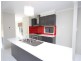 17 Furlong St, Craigieburn VIC 3064