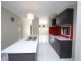 17 Furlong St, Craigieburn VIC 3064