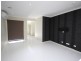 17 Furlong St, Craigieburn VIC 3064