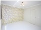 17 Furlong St, Craigieburn VIC 3064