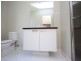 17 Furlong St, Craigieburn VIC 3064