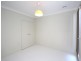 17 Furlong St, Craigieburn VIC 3064