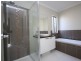 17 Furlong St, Craigieburn VIC 3064