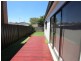 17 Furlong St, Craigieburn VIC 3064