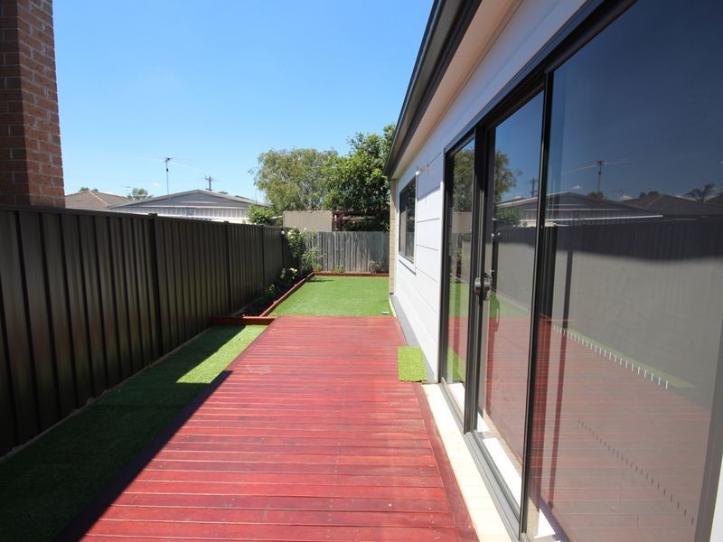 17 Furlong St, Craigieburn VIC 3064