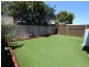 17 Furlong St, Craigieburn VIC 3064