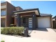 17 Furlong St, Craigieburn VIC 3064
