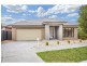 6 Meadow Street, Craigieburn VIC 3064