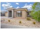 6 Meadow Street, Craigieburn VIC 3064
