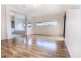 6 Meadow Street, Craigieburn VIC 3064
