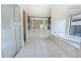 6 Meadow Street, Craigieburn VIC 3064