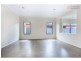 6 Meadow Street, Craigieburn VIC 3064