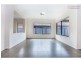 6 Meadow Street, Craigieburn VIC 3064
