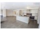 6 Meadow Street, Craigieburn VIC 3064