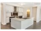 6 Meadow Street, Craigieburn VIC 3064