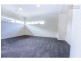 6 Meadow Street, Craigieburn VIC 3064
