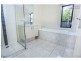 6 Meadow Street, Craigieburn VIC 3064