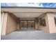 6 Meadow Street, Craigieburn VIC 3064