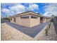 6 Meadow Street, Craigieburn VIC 3064