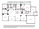 6 Meadow Street, Craigieburn VIC 3064 Floorplan