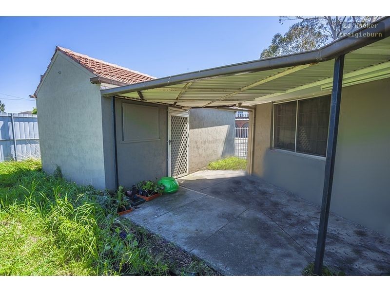 57 Hanson Road, Craigieburn VIC 3064