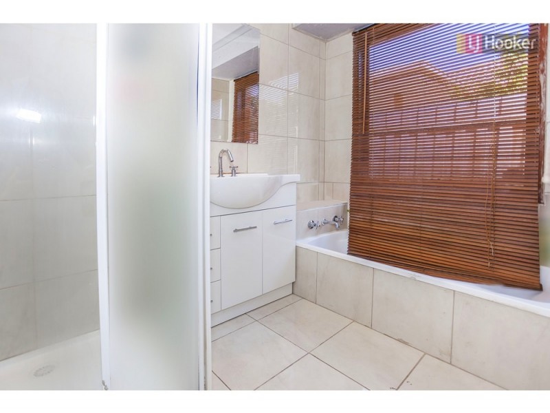 14 Watford Crescent, Craigieburn VIC 3064