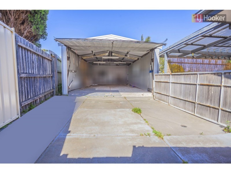 14 Watford Crescent, Craigieburn VIC 3064