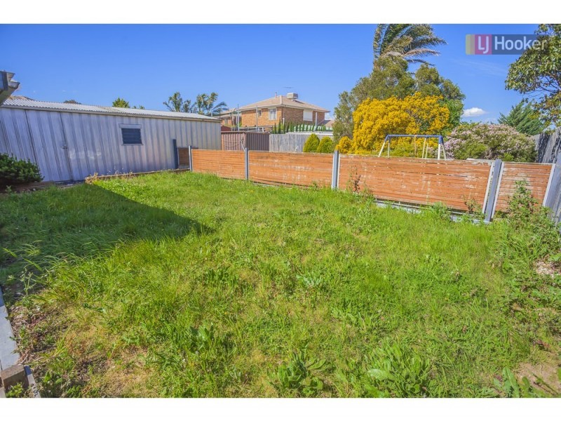 14 Watford Crescent, Craigieburn VIC 3064