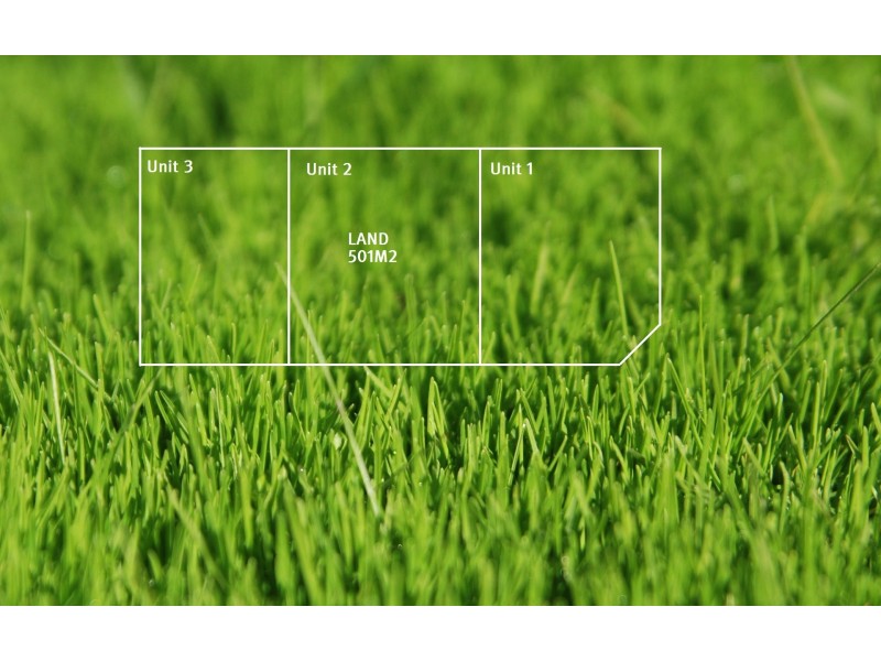 Craigieburn VIC 3064