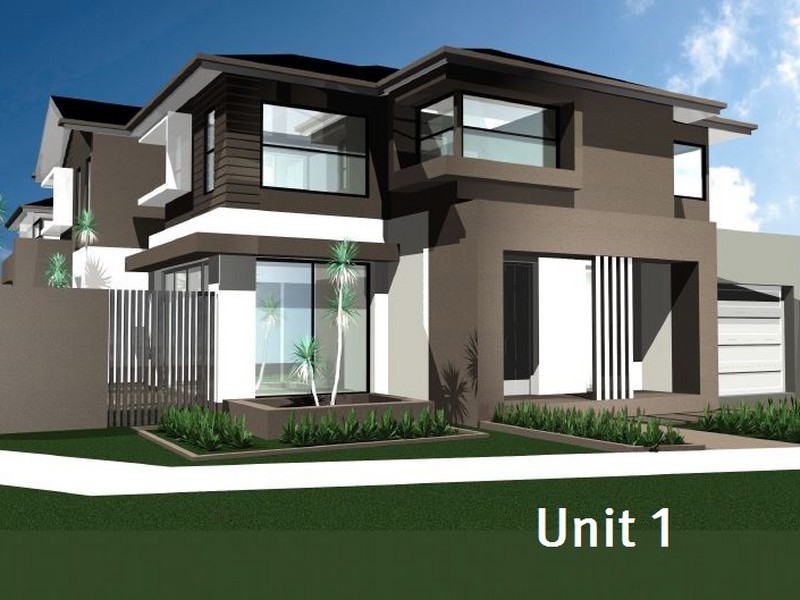 Craigieburn VIC 3064