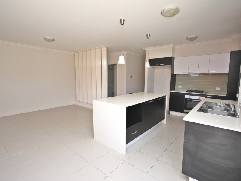 13 Thoresby Circuit, Craigieburn VIC 3064