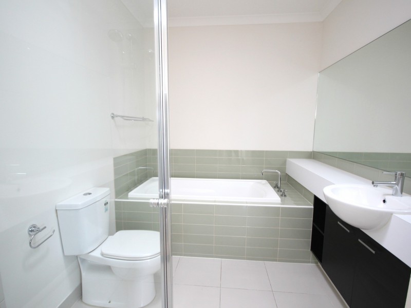 13 Thoresby Circuit, Craigieburn VIC 3064