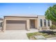 35 Daymar Circuit, Craigieburn VIC 3064