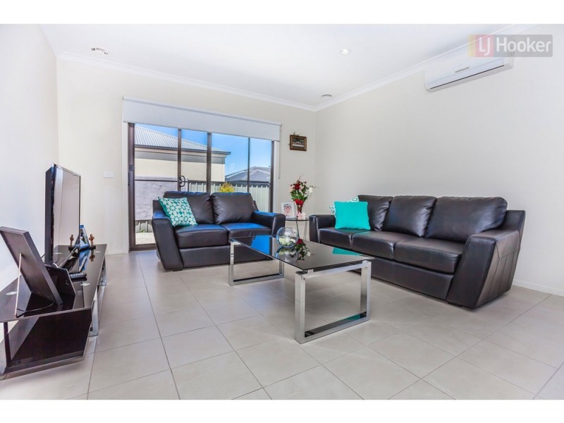 35 Daymar Circuit, Craigieburn VIC 3064