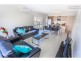 35 Daymar Circuit, Craigieburn VIC 3064