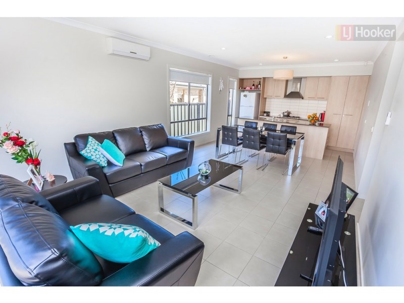 35 Daymar Circuit, Craigieburn VIC 3064